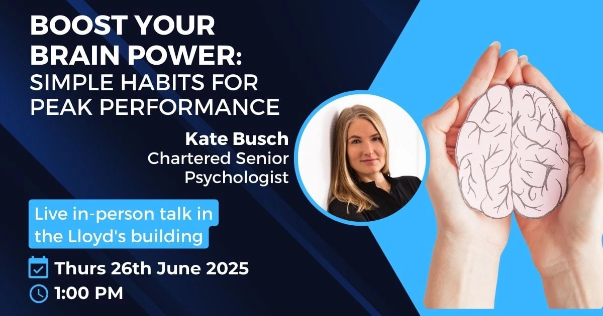 item.properties.name